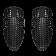 SPIDI - PROTEZIONI GINOCCHIA