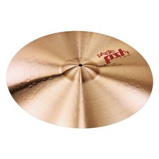 Paiste pst7 pollici piatto - 20,