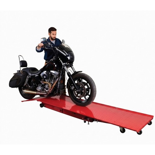 Cruizer ponte professionale - cruizer,
