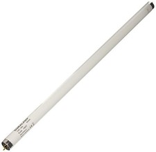 GIMA Tubo Neon 18W 700 lm, Ricambio per Ottotipi Luminosi - NUOVO 