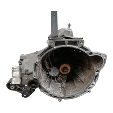 Cambio Manuale 5 Marce FORD