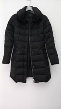 Cappotto Donna Filippo Manzoni