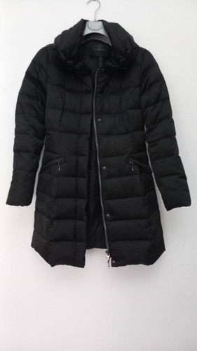 Cappotto donna filippo manzoni - cappotto,
