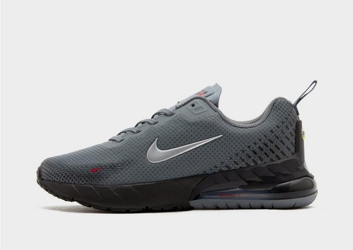 Taglia uk6 nike air max - nike,