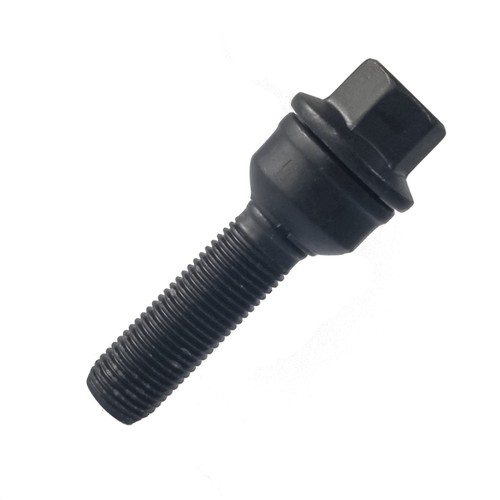 Bullone ruota m14x1 5 - 1x,