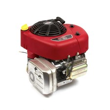 Briggs & Stratton 10.5 HP