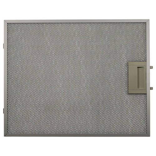 Filtro grasso metallo per - filtro,