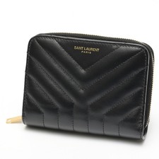 Saint laurent joan - saint, portafoglio