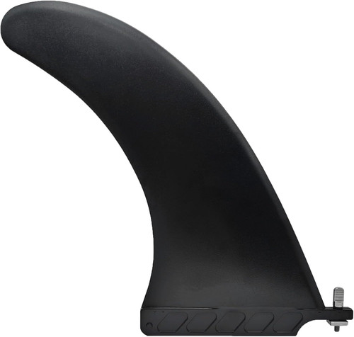 Tavola paddle 7 cm - tavola, 12,7