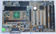 Scheda madre atx - scheda,
