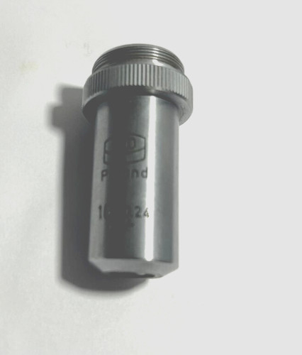 Obiettivo microscopio - microscopio, zo