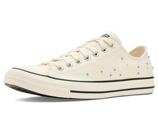 Scarpe unisex Converse Chuck