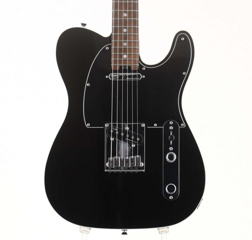 Fender american elite - fender,