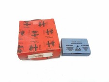 CHIP CENTRALINA MOTORE PER