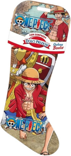Calza natale befana epifania - natale,