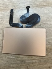 Apple Macbook A1534 2991 12”