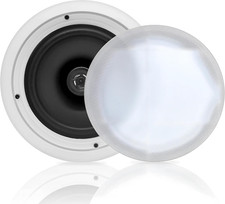 Altoparlanti Casse Audio Da