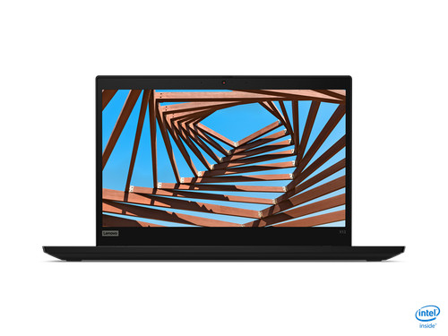 Lenovo thinkpad x13 - thinkpad, g1