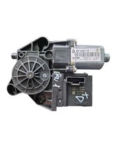 MOTORINO ALZAVETRO ANTERIORE DESTRA PER RENAULT Scenic X MOD 8007 30001 1R (09>