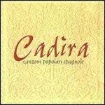 Cadira canzoni - cadira,