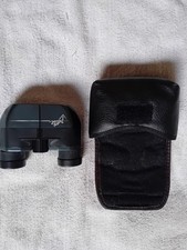 Binocolo Tascabile Marca PETITE