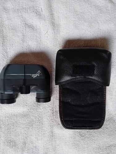 Binocolo tascabile marca - binocolo,