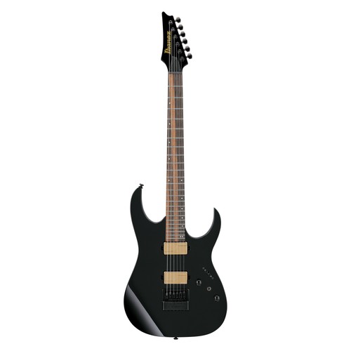 Ibanez prestige rgr52et - ibanez, rgr52et-bk