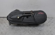 51607 Carter Trasmissione