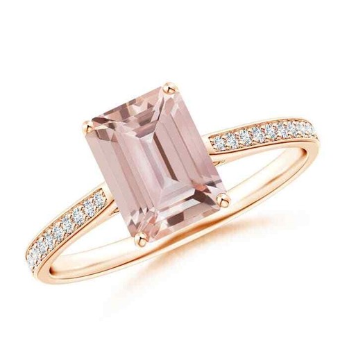 Angara anello cocktail - anello, 1.5