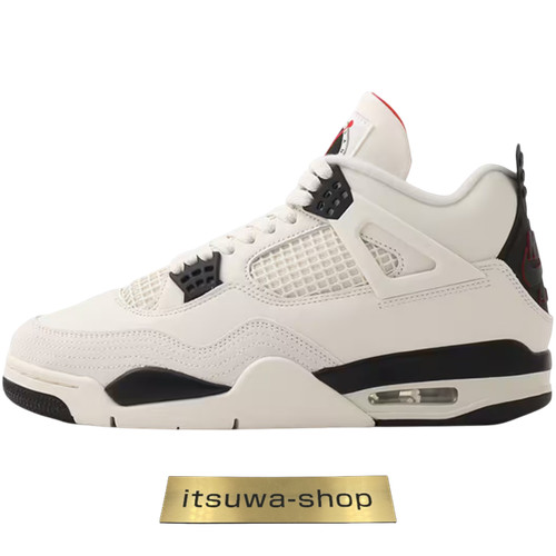 Jordan air - air,