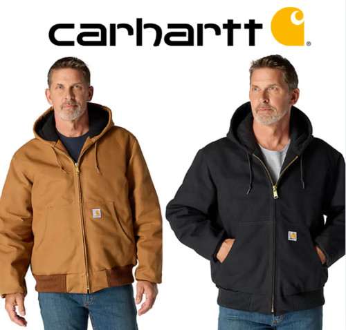 Sale off carhartt - sale,