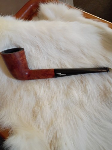 Pipa comoy everyman 36 - pipa, #36