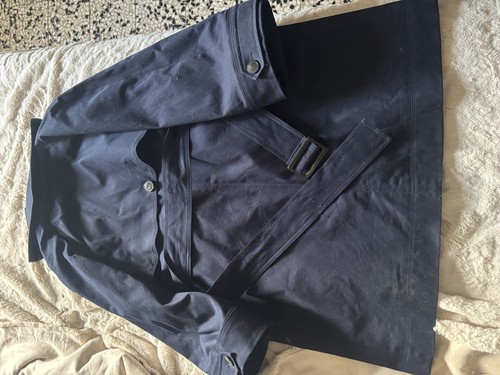 Giacca marella trattabile - marella,