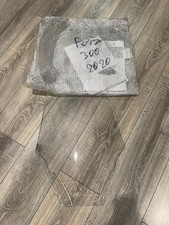 PARABREZZA HONDA FORZA 300