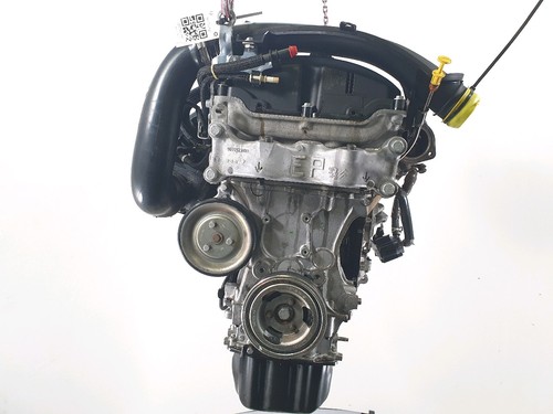 Motore tipo 5f02 per - motore,