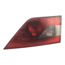 Fanale Stop Interno Posteriore