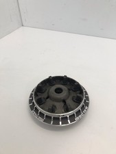 VARIATORE MALOSSI  YAMAHA T-MAX 560  530 2012/2025