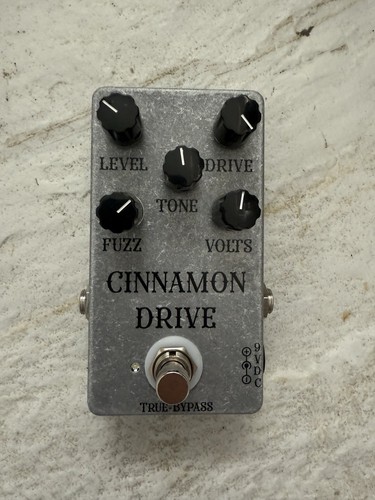 Durham crazy horse fuzz - crazy,