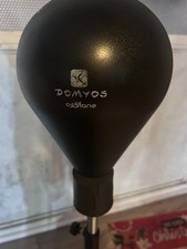 Punch ball verticale - punch,