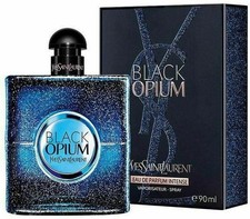 Yves Saint Laurent spray