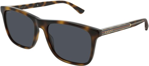 Nuovi occhiali sole - da, gucci