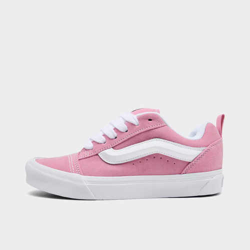 Scarpe casual vans knu - scarpe,