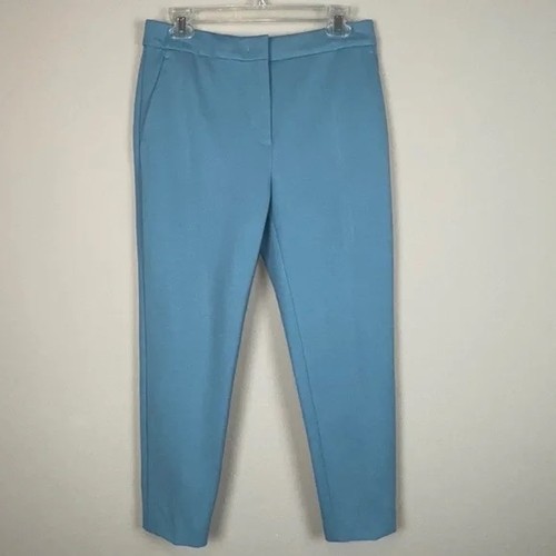 Max mara sage - sage, cady