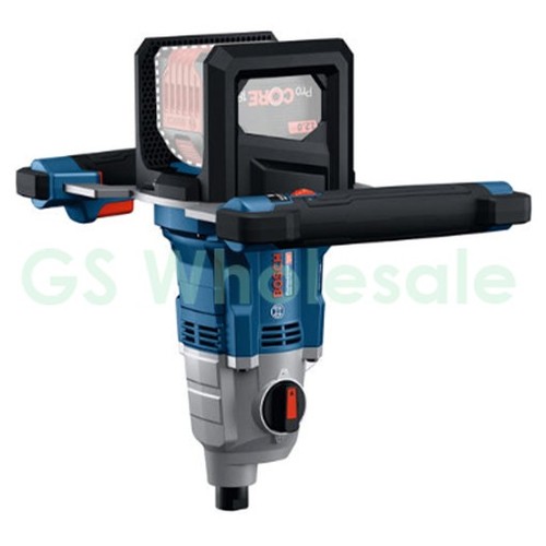 Bosch grw18v 160 trapano - bosch, grw18v-160