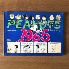 Charles M. Schulz - PEANUTS
