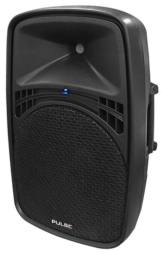 Pulse altoparlante attivo - pulse,