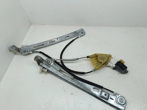 Motore regolatore finestrino