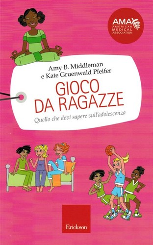 Gioco ragazze quello - gioco,