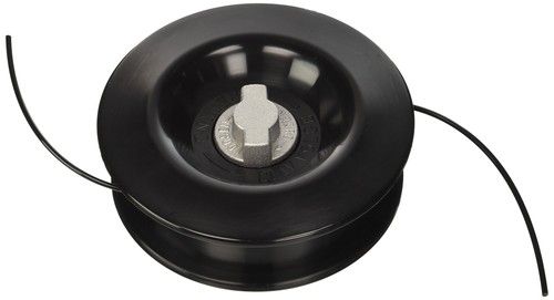 Vigor blinky testine - vigor-blinky,