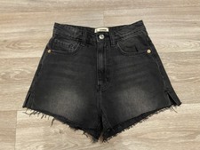 pantaloncini in vita NUOVI |